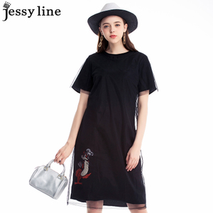 Jessy·Line 620111070