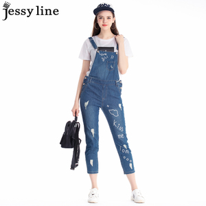 Jessy·Line 620116105