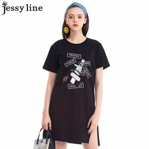 Jessy·Line 620301205