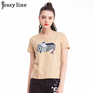 Jessy·Line 620301200
