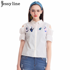 Jessy·Line 620302209