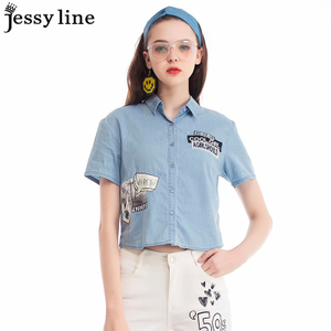 Jessy·Line 620302285
