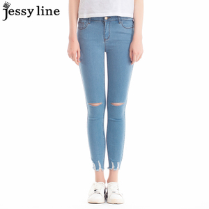 Jessy·Line 620310226