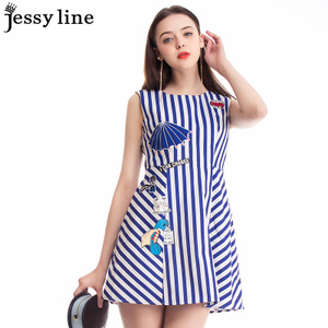 Jessy·Line 620411343
