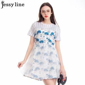 Jessy·Line 620411351