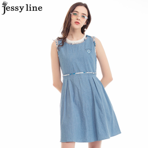 Jessy·Line 620411337