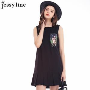 Jessy·Line 620411344