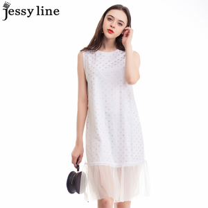 Jessy·Line 620411341