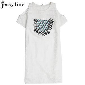 Jessy·Line 620311235