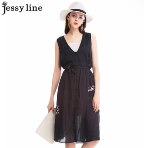 Jessy·Line 620511418