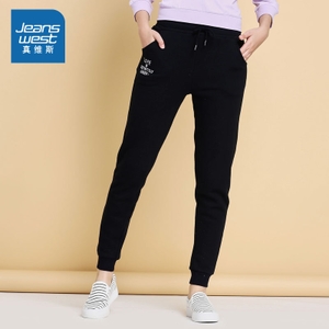 Jeanswest/真维斯 7-3-251104-8010