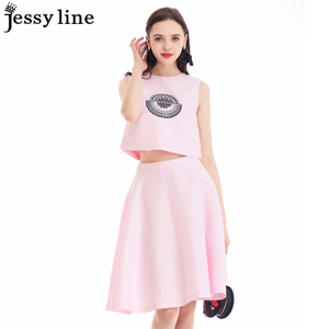 Jessy·Line 620616521
