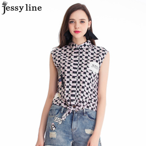 Jessy·Line 620602459