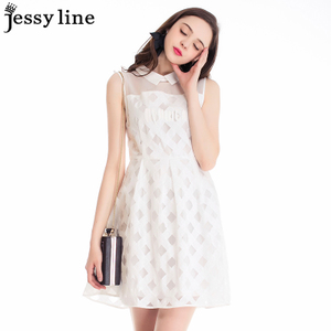 Jessy·Line 620611509