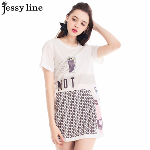 Jessy·Line 620611479