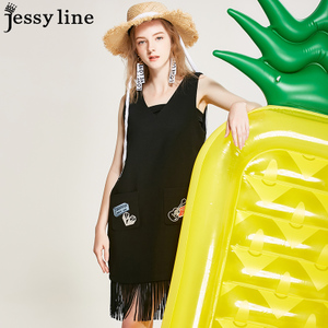Jessy·Line 630111037