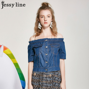 Jessy·Line 630202073