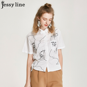 Jessy·Line 630202076