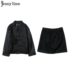 Jessy·Line 530316250-1