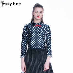 Jessy·Line 530302163-1