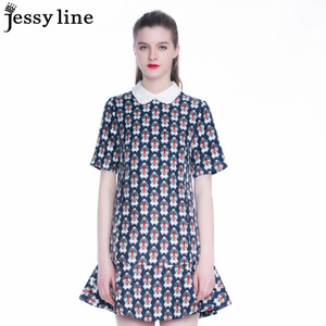 Jessy·Line 530311228-1