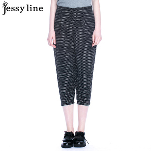 Jessy·Line 530310210-1