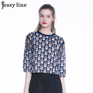 Jessy·Line 530303174-1