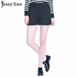 Jessy·Line 530410323-1