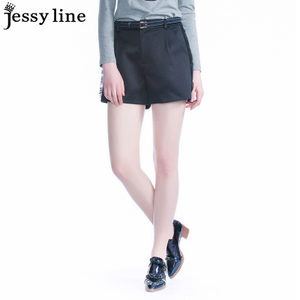 Jessy·Line 530610542-1