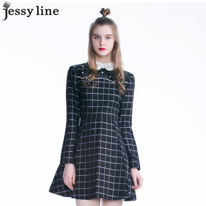 Jessy·Line 530611551-1