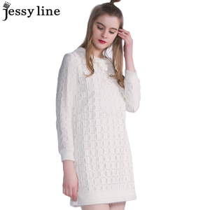 Jessy·Line 530611554-1