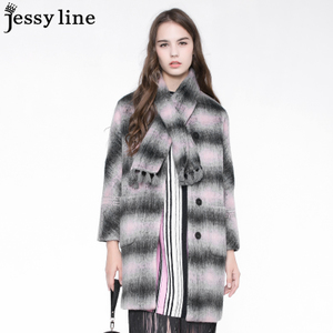 Jessy·Line 540305304-1