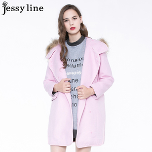 Jessy·Line 540305319-1