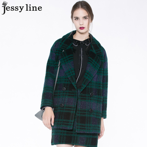 Jessy·Line 540605652-1