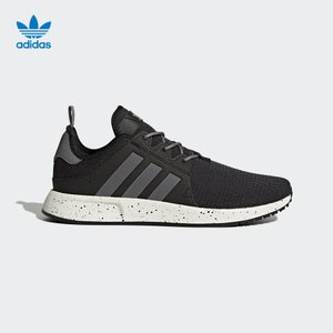 Adidas/阿迪达斯 BY9254