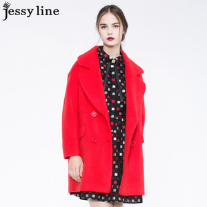 Jessy·Line 540605654-1