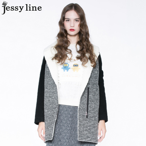 Jessy·Line 540405431-1