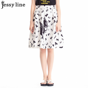 Jessy·Line 620112083