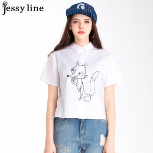 Jessy·Line 620102021