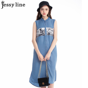 Jessy·Line 620111075