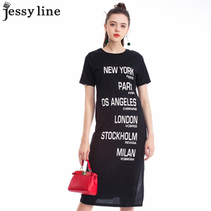 Jessy·Line 620311246