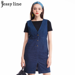 Jessy·Line 620316269