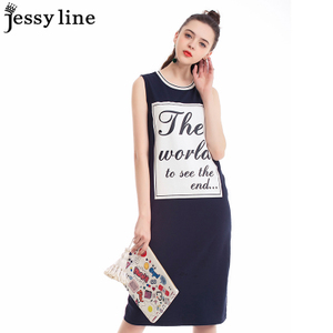 Jessy·Line 620311245