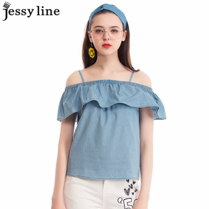 Jessy·Line 620303216