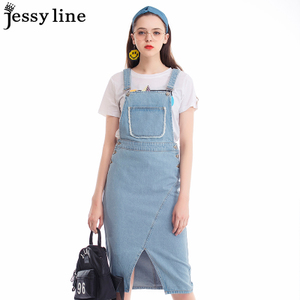 Jessy·Line 620311249