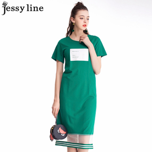 Jessy·Line 620311255