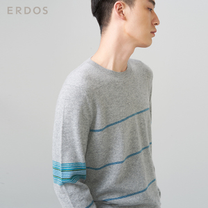 Erdos/鄂尔多斯 E173A0005