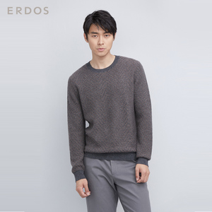 Erdos/鄂尔多斯 E173A0007