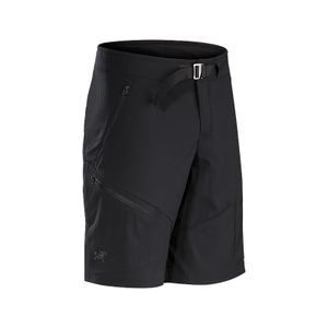 PALISADE-SHORT-MENS