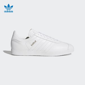 Adidas/阿迪达斯 2017Q1OR-CEM22